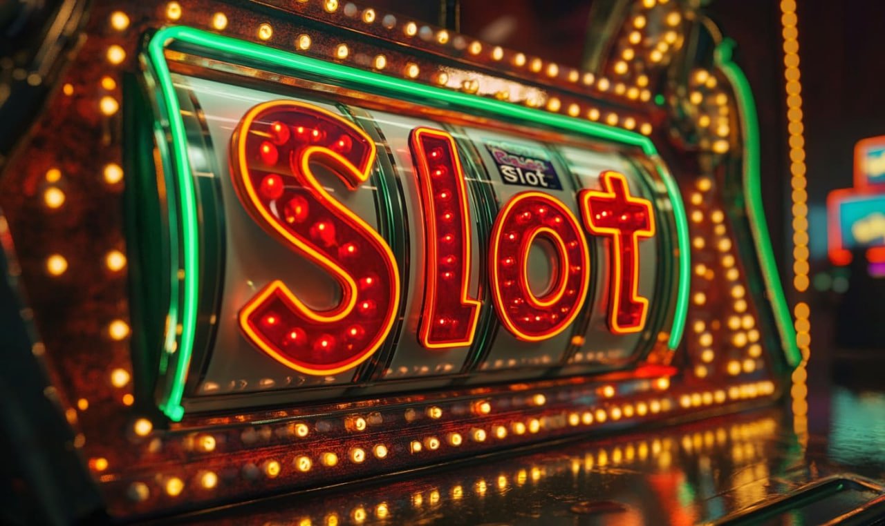 sbet88