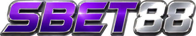 sbet88
